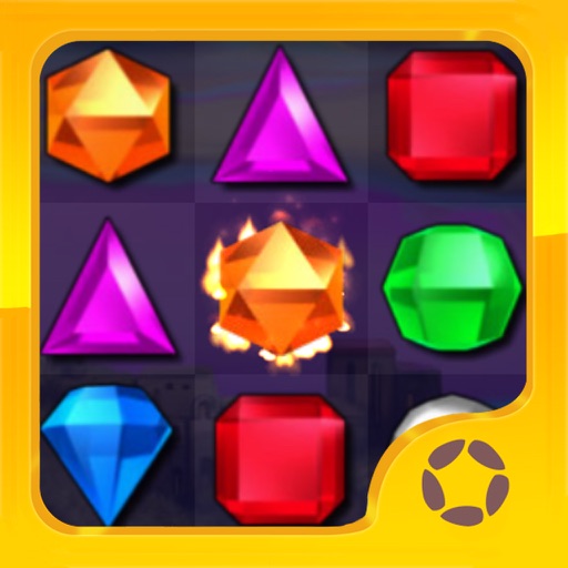 Kim cương + iOS App