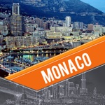 Monaco City Travel Guide