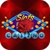 Slots St. Valentine’s - Love of Slots, Casino Games and Wins!