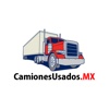 CamionesUsados.MX