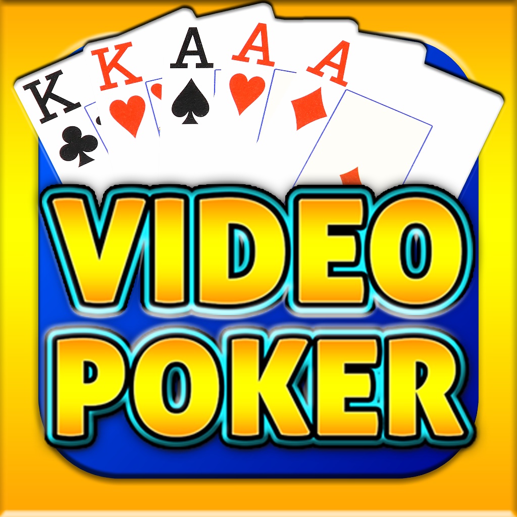 A Aces Full Video Poker Experience