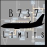 Get B737-Limits for iOS, iPhone, iPad Aso Report