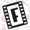 The FilmFest iOS app is your complete pocket guide to screenings, parties, panel discussions and events that will be happening at venues all over town