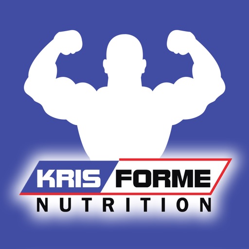 Kris Form icon