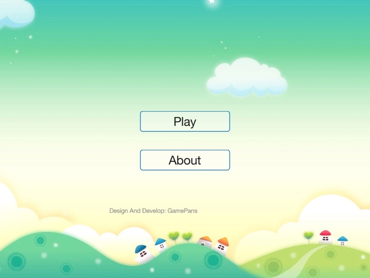 Keyboard Piano HD