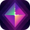 Themes Agent - Magic Wallpapers & Backgrounds for iPhone, iPad
