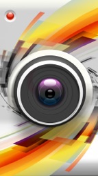 Apex Slow Shutter Long Exposure Cam PRO - Fast Edits Edition Captura de tela 1