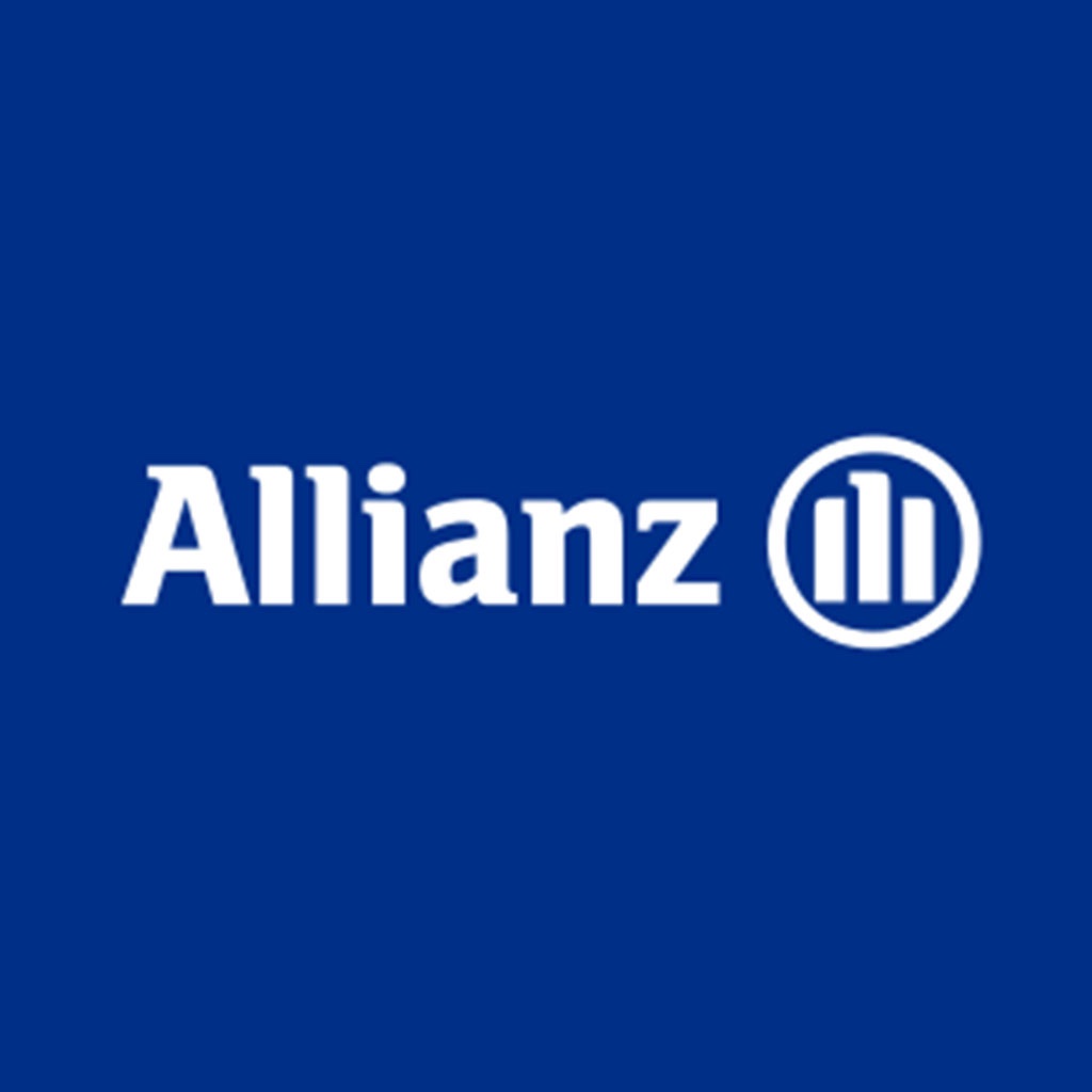 Allianz Torsden Koch