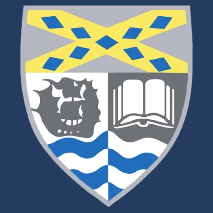 Stranraer Academy Читы