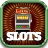 Aaa Fortune Slot Club Casino - Free Slots Vip