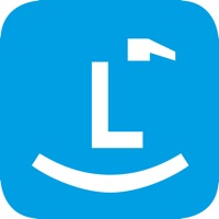 Ludwigshafen pour PC