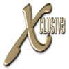 Xclusiv3 SG