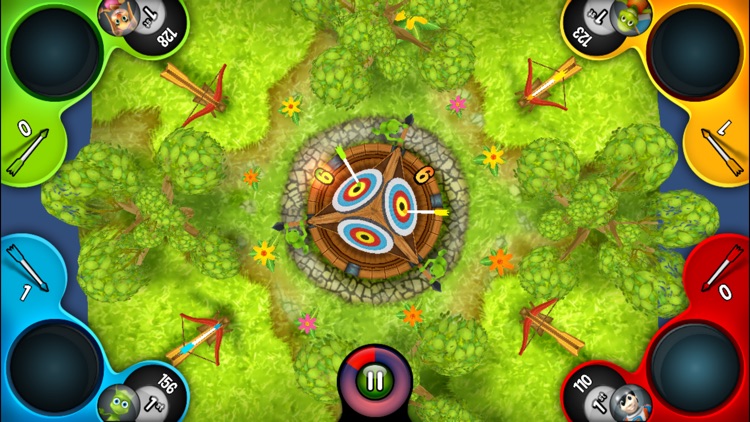 Shoot That Goblin - Best Game To Train Your Shooting Skills