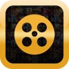 MovieBox & playbox The Movie Box Free Film HD showbox