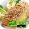 Salmon Recipes Easy and Healthy