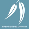 NREP Field Data Collection