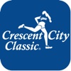 Crescent City Classic Mobile App