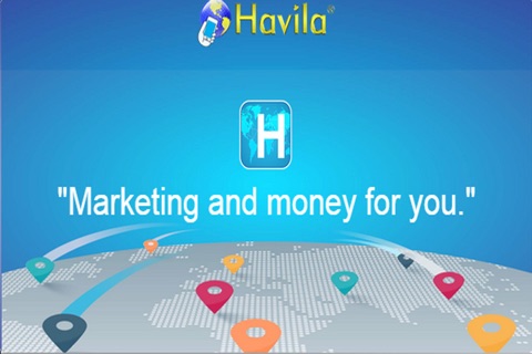 havila screenshot 2