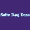 Suite Dog Daze