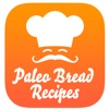 Paleo Mixed Bread Recipes