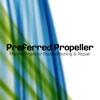 Preferred Propeller Repair, Inc HD
