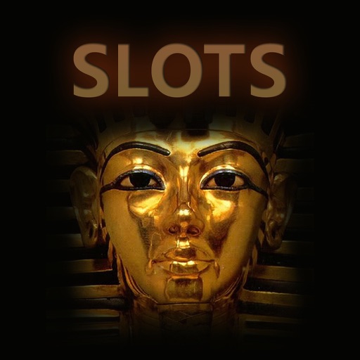 Amazing Pharaoh Secret Casino Slots FREE iOS App