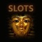 Amazing Pharaoh Secret Casino Slots FREE