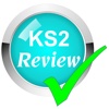 KS2 Science Review Abridged