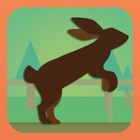 Top 49 Games Apps Like Make the Pet Jump Multiplayer - Best Alternatives