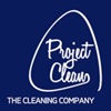 Project Clean