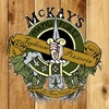 McKay's Taphouse