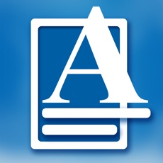 Activities of Word To Go Lite - for Microsoft Office Processor edition