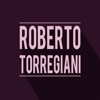Roberto Torregiani