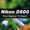 iD800 - Nikon D800 Guide And Review