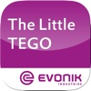 The Little TEGO