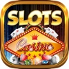 Avalon Classic Slots Game - FREE Slots Machine