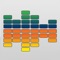 Create music in perfect harmony easily with Sound Keys