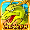 `` Amazing Horoscope Slots `` - Spin the riches of wheel to win the epic price !!