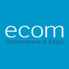 ecommerce Conference & Expo