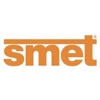 SMET Building Products