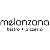 Melanzana Bistro