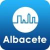 Albacete tu ciudad