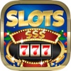 ``` 2015 ``` Ace Dubai Royal Slots - FREE Slots Game