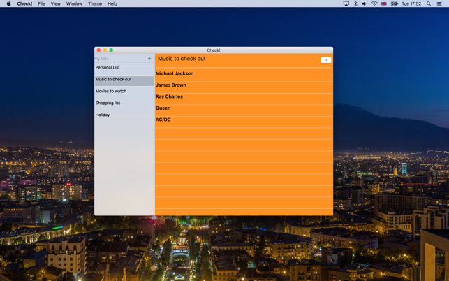 Check! - Tasks and todo lists(圖4)-速報App