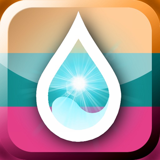 ICU Drips Management of IV Critical Care and Emergency Drugs iOS App