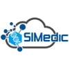 SIMedic