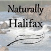 Visit Halifax NC