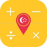 Singapore Income Tax Cal