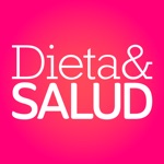 Dieta  Salud Latam