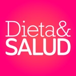 Dieta  Salud Latam